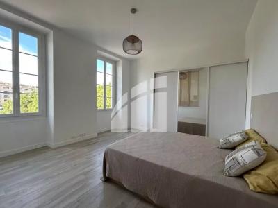For sale Nice VIEUX NICE 2 rooms 40 m2 Alpes Maritimes (06300) photo 4