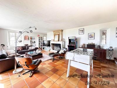 For sale Oraison 6 rooms 205 m2 Alpes de haute provence (04700) photo 3