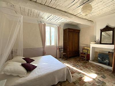For sale Manosque 16 rooms 490 m2 Alpes de haute provence (04100) photo 4