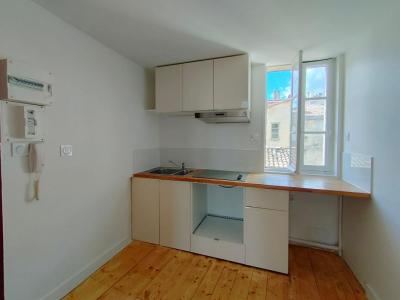 Acheter Appartement Bordeaux 156000 euros