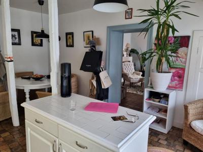 Acheter Appartement Vendome 428000 euros