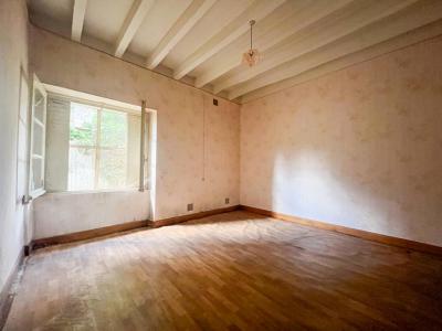 For sale Lange 4 rooms 60 m2 Indre (36600) photo 1