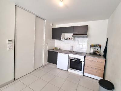 Annonce Vente 2 pices Appartement Blagnac 31