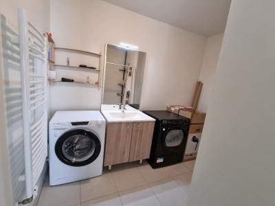 For sale Blagnac 2 rooms 38 m2 Haute garonne (31700) photo 3