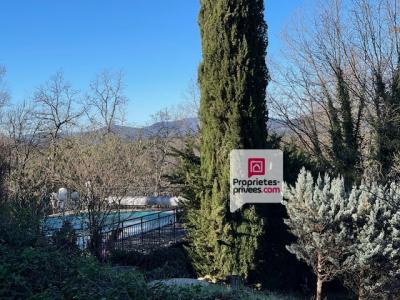 For sale Fayence 6 rooms 170 m2 Var (83440) photo 1