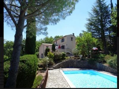 For sale Fayence 6 rooms 170 m2 Var (83440) photo 2