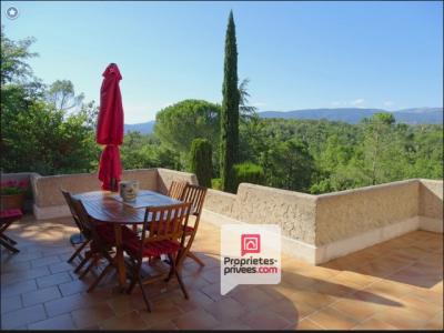 For sale Fayence 6 rooms 170 m2 Var (83440) photo 3