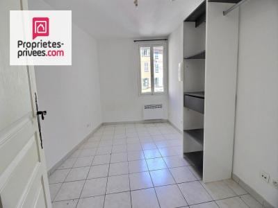 Acheter Appartement 37 m2 Draguignan