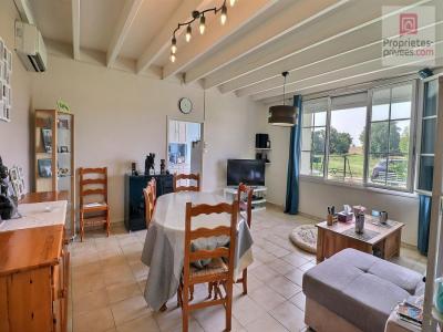 For sale Tonnay-boutonne 5 rooms 87 m2 Charente maritime (17380) photo 3
