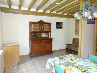 For sale Chatillon-sur-loire 3 rooms 83 m2 Loiret (45360) photo 1