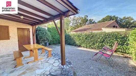 Acheter Maison Cabris Alpes Maritimes