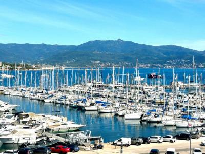 For sale Ajaccio 3 rooms 88 m2 Corse (20090) photo 0