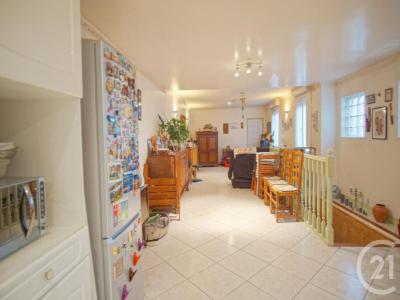 For sale Orly 3 rooms 94 m2 Val de Marne (94310) photo 0