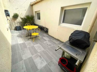 For sale Valence 6 rooms 144 m2 Drome (26000) photo 2