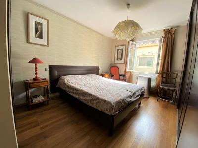 For sale Valence 6 rooms 144 m2 Drome (26000) photo 4