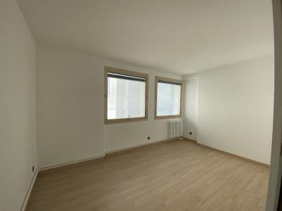 Acheter Appartement Valence 229000 euros