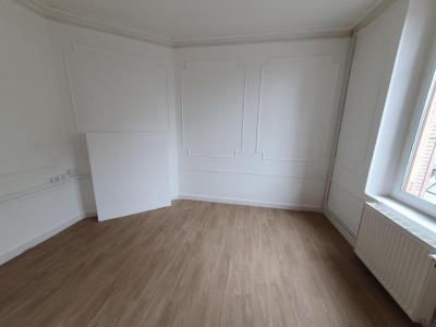 For rent Vouziers 126 m2 Ardennes (08400) photo 2