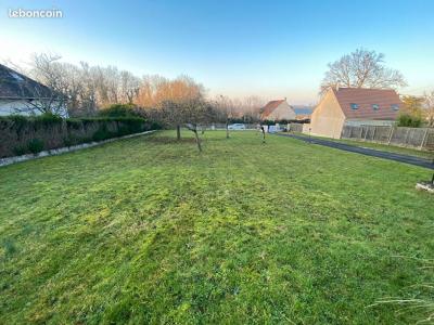 Annonce Vente 4 pices Maison Brie-comte-robert 77