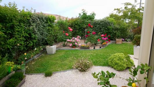 For sale Medis 69 m2 Charente maritime (17600) photo 1