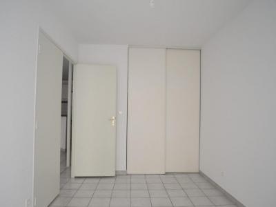 For rent Narbonne 3 rooms 63 m2 Aude (11100) photo 2