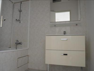 For rent Narbonne 3 rooms 63 m2 Aude (11100) photo 3