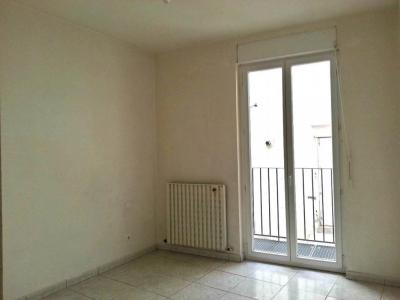 For rent Narbonne 3 rooms 63 m2 Aude (11100) photo 4
