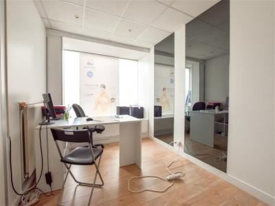 Louer Local commercial Colombes 51600 euros