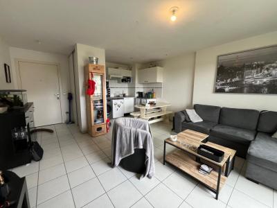 For sale Eysines 2 rooms 43 m2 Gironde (33320) photo 1