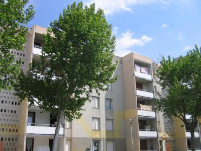 For rent Cavaillon 44 m2 Vaucluse (84300) photo 0