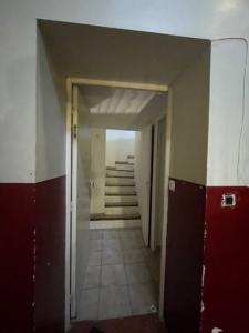 Annonce Location 3 pices Appartement Pertuis 84