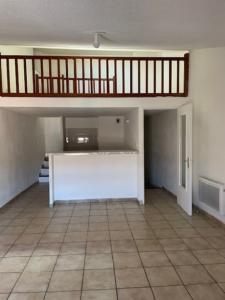 Louer Appartement 71 m2 Pertuis