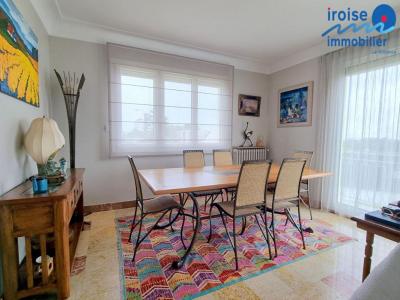 For sale Brest 6 rooms 138 m2 Finistere (29200) photo 2