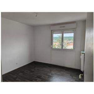 For rent Nancy 4 rooms 805 m2 Meurthe et moselle (54000) photo 2