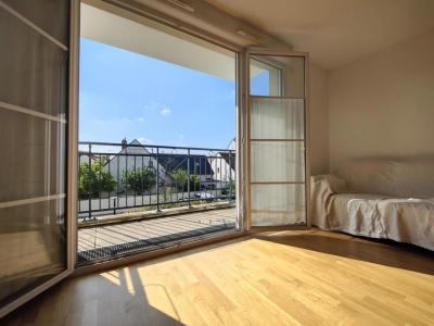 Acheter Appartement Clayes-sous-bois 326000 euros