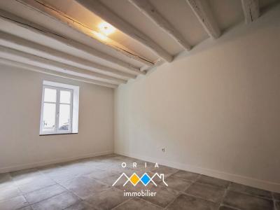 For sale Jaulny 6 rooms 136 m2 Meurthe et moselle (54470) photo 0