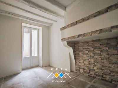 For sale Jaulny 6 rooms 136 m2 Meurthe et moselle (54470) photo 2