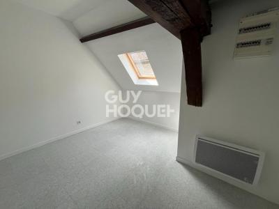 For rent Seignelay 3 rooms 49 m2 Yonne (89250) photo 1