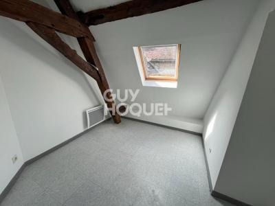 For rent Seignelay 3 rooms 49 m2 Yonne (89250) photo 3