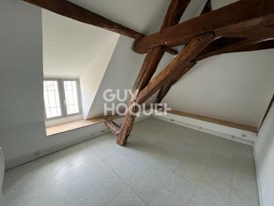 Louer Appartement Seignelay 570 euros