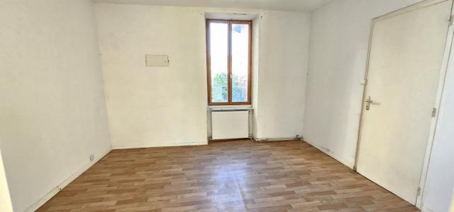 For sale Cours-la-ville 18 rooms 300 m2 Rhone (69470) photo 2