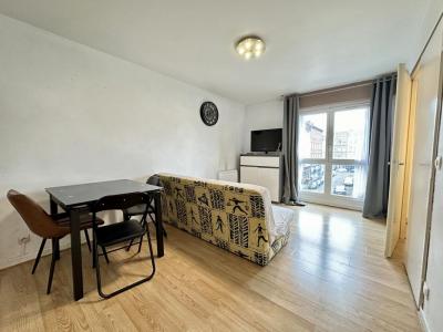 For sale Lille 2 rooms 36 m2 Nord (59000) photo 0