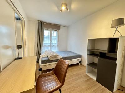 For sale Lille 2 rooms 36 m2 Nord (59000) photo 2