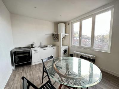 For sale Lille 10 rooms 227 m2 Nord (59800) photo 1