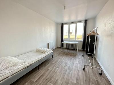 For sale Lille 10 rooms 227 m2 Nord (59800) photo 3