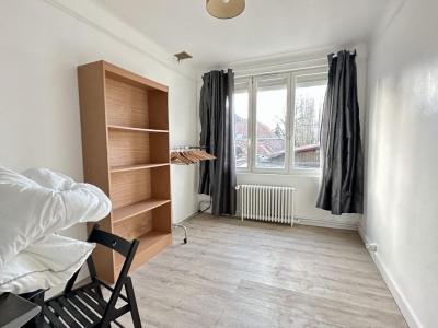 For sale Lille 10 rooms 227 m2 Nord (59800) photo 4