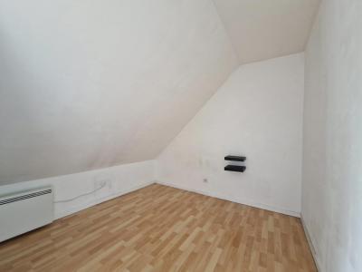 For rent Roubaix 1 room 30 m2 Nord (59100) photo 3