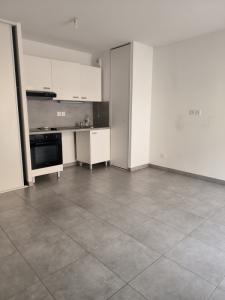 Annonce Location 2 pices Appartement Givors 69