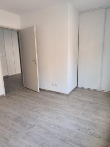 For rent Givors 2 rooms 38 m2 Rhone (69700) photo 2