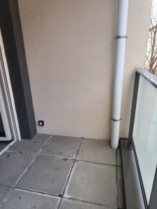 For rent Givors 2 rooms 38 m2 Rhone (69700) photo 4
