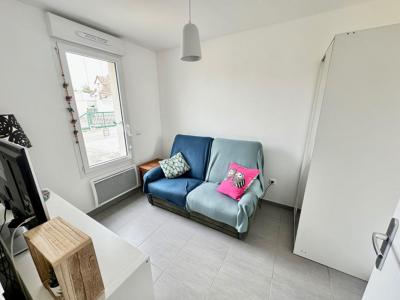 For sale Quend 5 rooms 83 m2 Somme (80120) photo 3